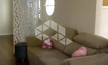 Imagem 2: CASA COM 3 DORM/QUARTOS