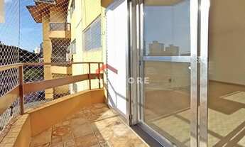 Imagem 5: Apartamento em Rua Bento Gonçalves - Boa Vista - Novo Hamburgo/RS