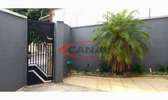 Imagem 4: Casa Jardim Petropolis ! Bauru