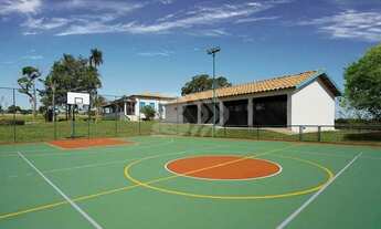 Imagem 6: Terreno em Condomínio à venda, Campestre - Piracicaba/SP