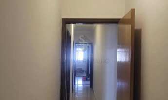 Imagem 6: Casa para locação na Vila Monte Alegre, em Ribeirão Preto SP