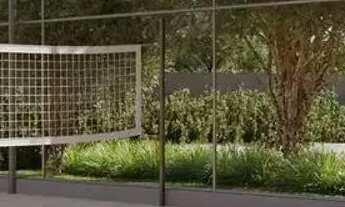 Imagem 4: Apartamento em Boa Vista