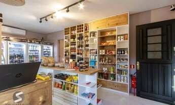 Imagem 6: Casa para Venda - 200m², 3 dormitórios, sendo 1 suites, 2 vagas - Vila Assunção