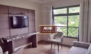 Imagem: Apartamento Residencial à venda, Tombo