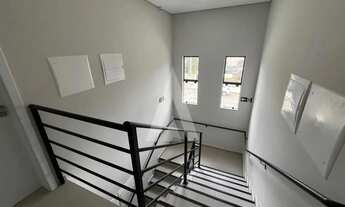 Imagem 5: Apartamento studio, mobiliado, 1 dormitório, cozinha e bwc