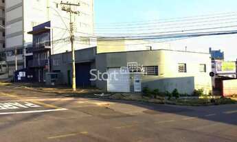 Imagem 3: Salão - Jardim do Trevo - Campinas