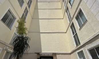 Imagem: Apartamento em RESIDENCIAL MORADA DAS ACACIAS