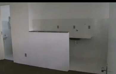 Imagem 3: Vende-se apartamento