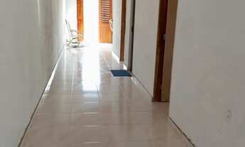 Imagem: Alugo casa carnaval Paracuru