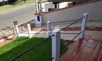 Imagem 3: Casa - Taquaral - Campinas