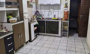 Imagem 6: Vendo Casa e Kitnet primeiro andar na melhor localização Mangabeira 1 em JoãoPessoa 270mil