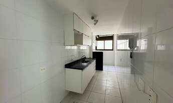 Imagem 6: Excelente oportunidade em Santa Rosa!