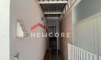 Imagem 2: Casa de condomínio em Avenida Sigismundo Nunes de Oliveira - Jardim Nazareth - Marília/SP