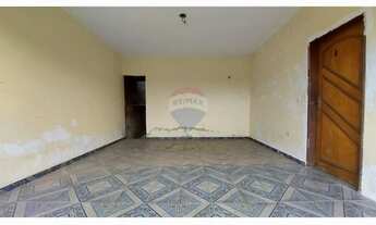 Imagem 4: Casa para locação no Jardim Amanda 2