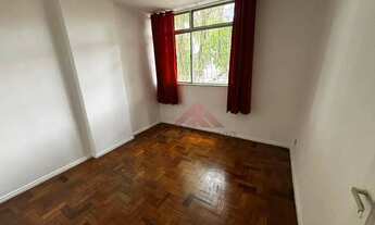 Imagem 5: Apartamento com 2 quartos para alugar, 61 m por R$ 1.500 - Ingá - Niterói/RJ