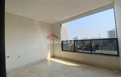 Imagem 3: Apartamento em Avenida José Paes de Almeida - Santa Mônica - Uberlândia/MG