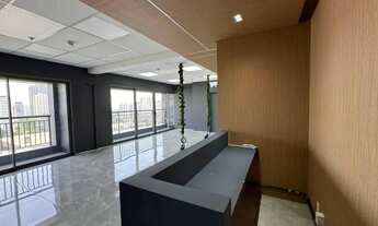 Imagem 3: Conjunto para alugar, 88 m² por R$ 12.912,00/mês - Cidade Mãe do Céu - São Paulo/SP