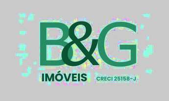 Imagem 2: Casa com 2 dormitórios à venda, 73 m² por R$ 168.848 - Jardim Ecoville - Garça/São Paulo