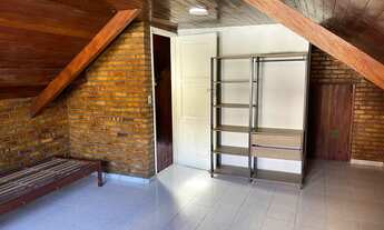 Imagem 6: Aluguel Temporada Casa na Praia do Forte