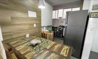 Imagem 5: Apartamento : / Residencial / Centro