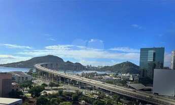 Imagem 4: Apartamento com 3 quartos à venda em Enseada Do Suá - ES