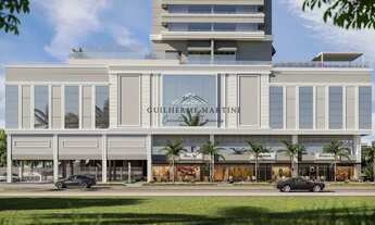 Imagem 5: Imóvel para venda com 71 metros quadrados com 2 quartos