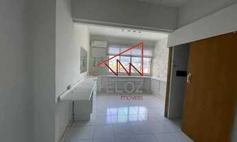 Imagem: Sala-À VENDA-Catete-Rio de Janeiro-RJ