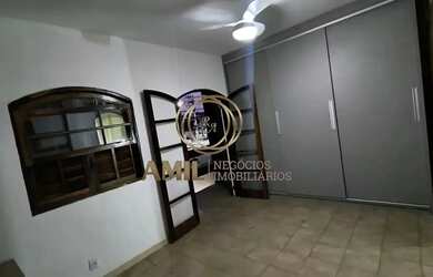 Imagem 7: EE - Casa Sobrado 3 Quartos, 2 banheiros, 2 Vagas, 100m² em Santana, São José dos Campos