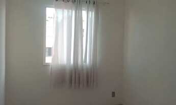 Imagem 5: Alugo apartamento nas Três Irmãs