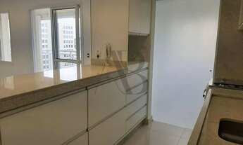 Imagem 4: Apartamento com 3 Quartos e 2 banheiros para Alugar, 91 m² por R$ 5.800/Mês