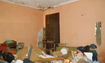 Imagem 7: COMERCIAL - LAPA - SP