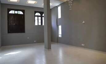 Imagem 3: Apartamento em Rua Doutor Barros Cassal - Floresta - Porto Alegre/RS