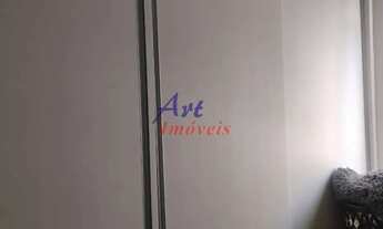 Imagem 5: Excelente Apartamento