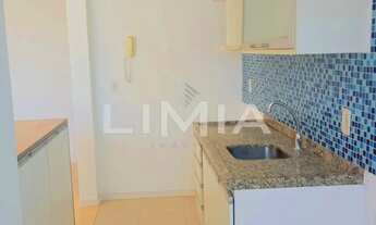 Imagem 3: Apartamento em PORTO ALEGRE - RS