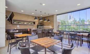 Imagem: Apartamento para venda em Barra Funda com