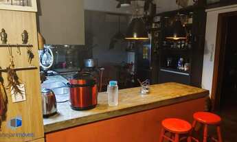 Imagem 6: Apartamento em Bom Fim