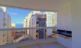 Imagem 6: Imóvel para venda possui 93 metros quadrados com 3 quartos em Muquiçaba - Guarapari - ES