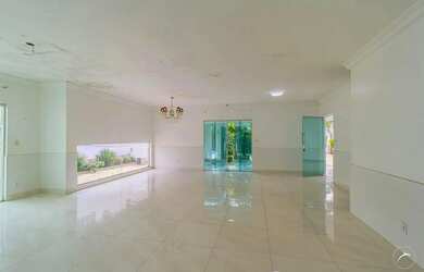 Imagem 4: Casa na Vicente Pires, Rua 4