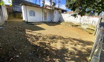 Imagem 7: Aluguel Casa Casa com 1 dormitório