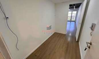 Imagem 4: Conjunto Comercial VENDA ou LOCAÇÃO de 51 m2, 1 vaga, Campo Belo, Edif. Gate One, São Paul