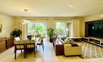 Imagem 2: Casa - Metropolitan Park - Paulínia