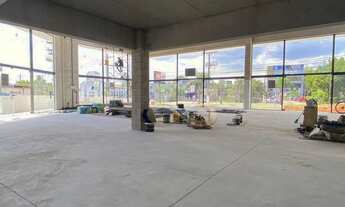 Imagem 7: Loja para Locação, 400,00m², COHAB A - Gravataí, RS