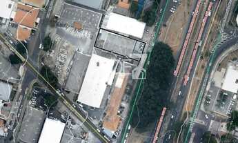 Imagem: Imperdível oportunidade Prédio comercial