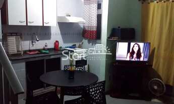 Imagem 6: Apartamento - Perequê Açu - Ubatuba