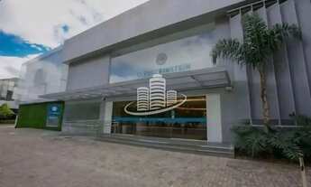 Imagem: Prédio comercial locação, 2.650m², 50