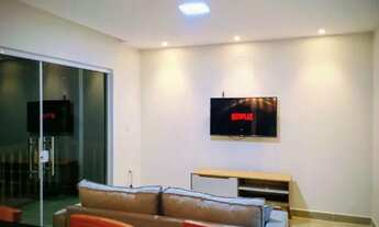 Imagem 3: Apartamento em Barra Grande - Excelente Localização e Pronto pra Morar