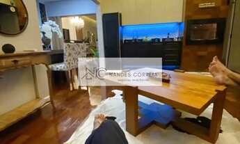 Imagem 3: Casa à venda, centro, Ibiporã, PR