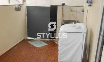 Imagem 6: Guadalupe Apartamento com 3 dormitórios