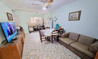 Imagem 7: Casa com 3 dormitórios à venda, 108 m² por R$ 420.000,00 - Centro - Guaratuba/PR