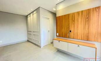 Imagem 3: Apartamento em CHACARA ANTONIETA